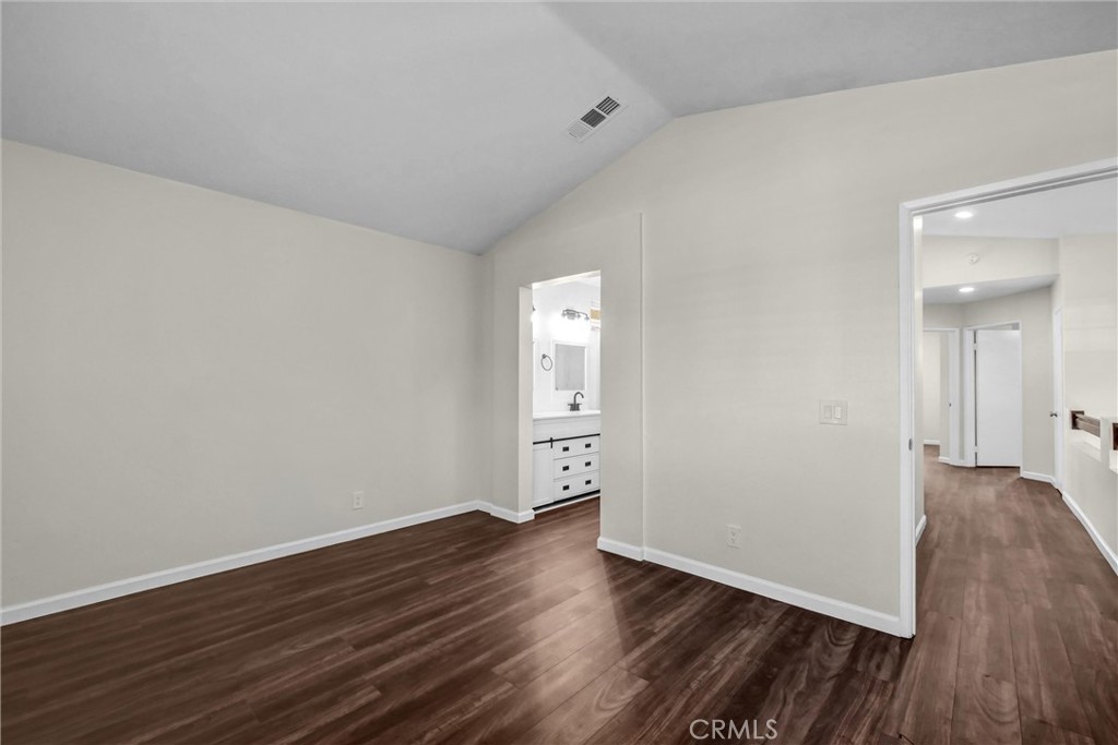2443 Haven Ridge Property Photo 33