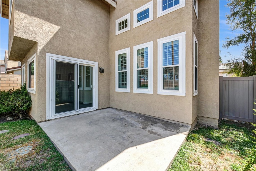 2443 Haven Ridge Property Photo 34