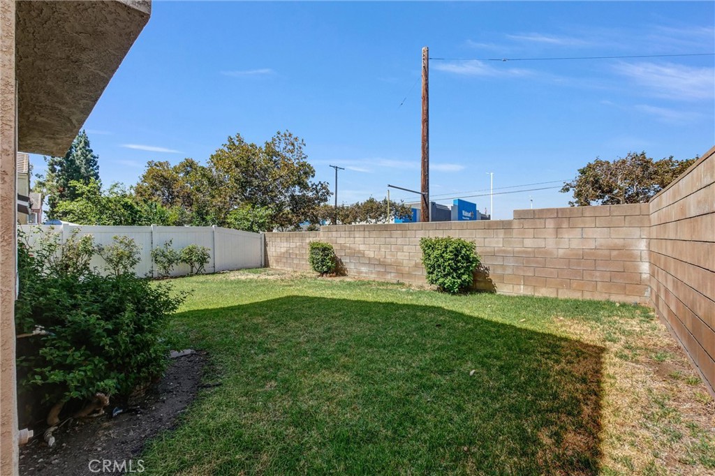2443 Haven Ridge Property Photo 35