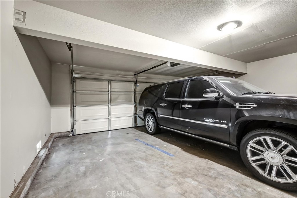 2443 Haven Ridge Property Photo 40