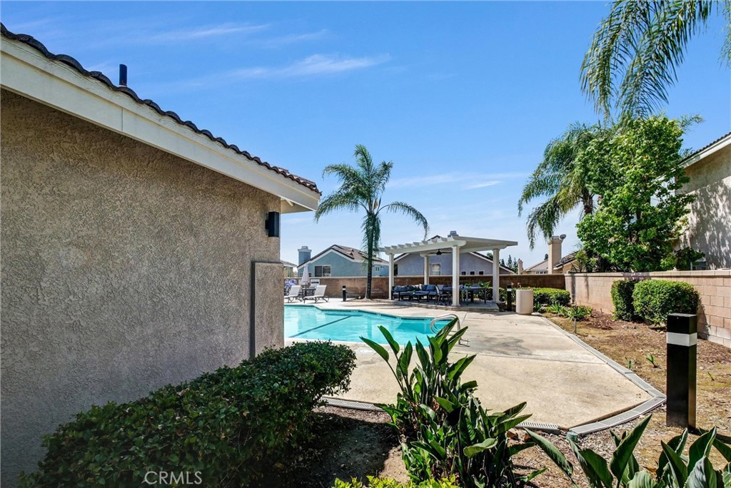 2443 Haven Ridge Property Photo 41