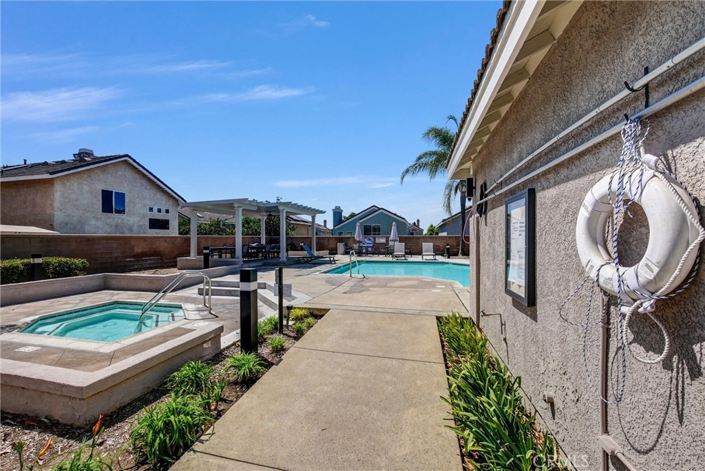 2443 Haven Ridge Property Photo 42