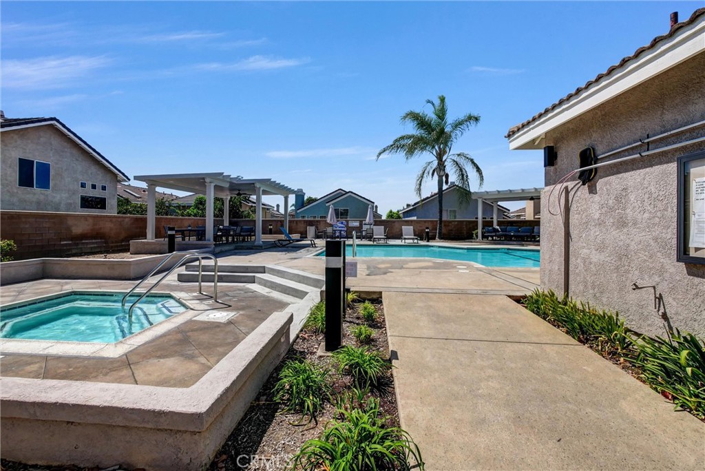 2443 Haven Ridge Property Photo 43