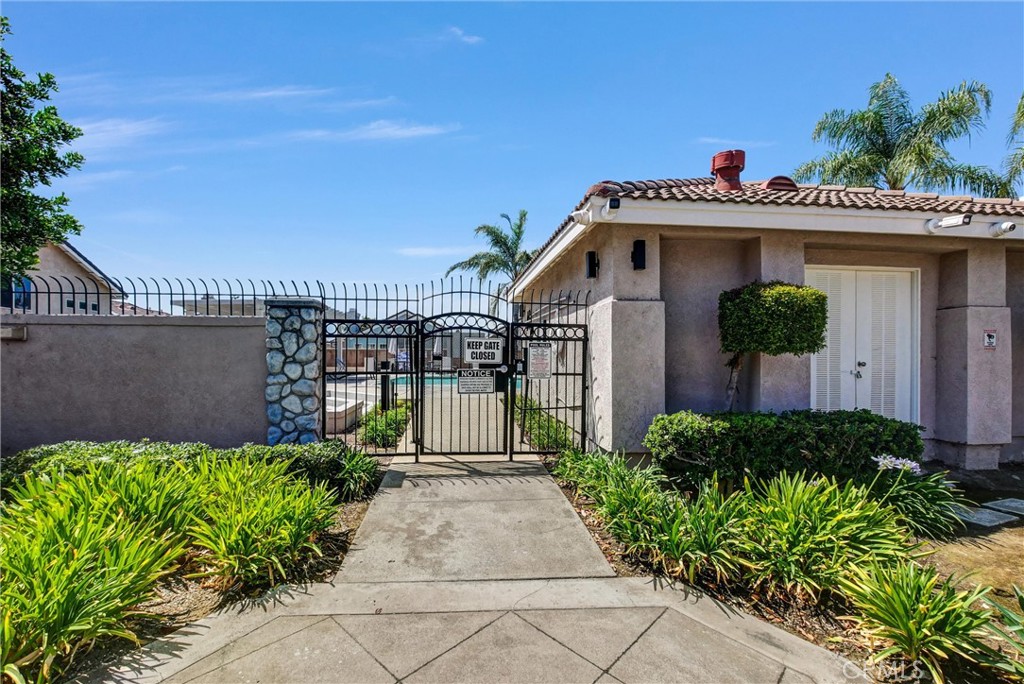 2443 Haven Ridge Property Photo 44