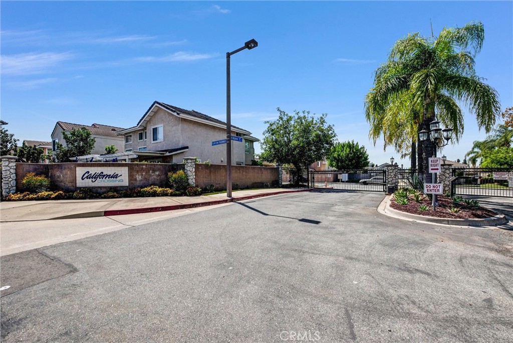 2443 Haven Ridge Property Photo 45
