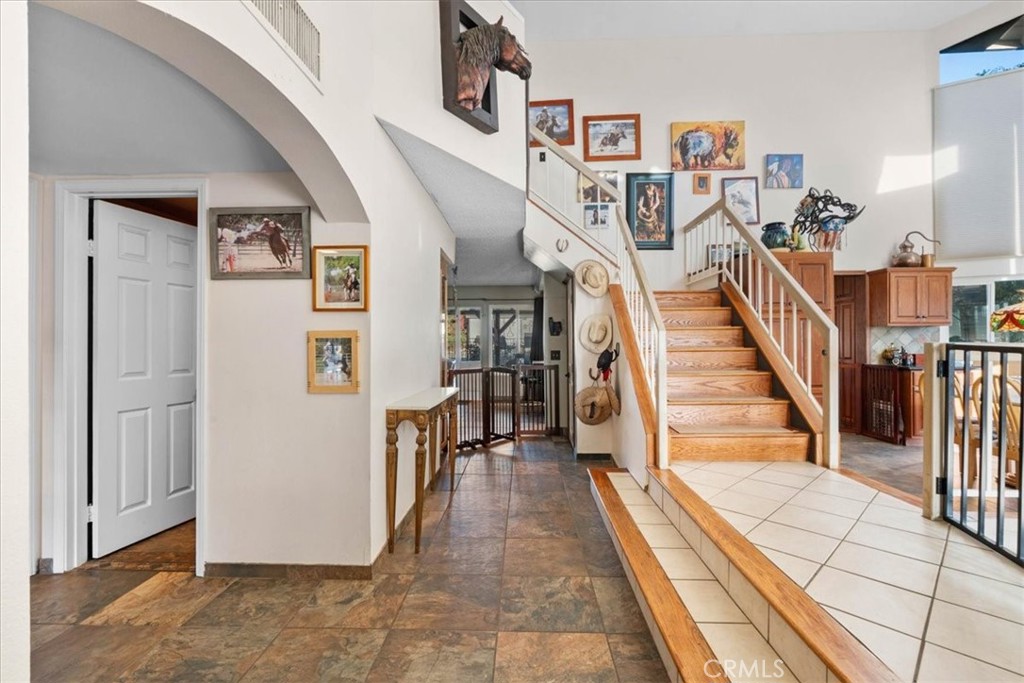 6046 Peridot Avenue Property Photo 5