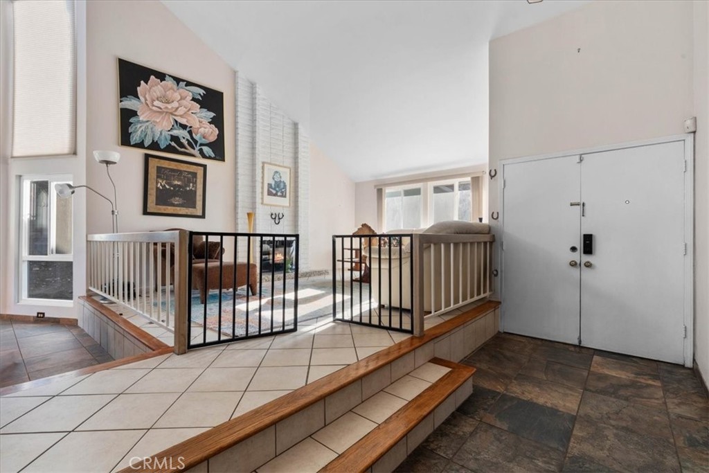 6046 Peridot Avenue Property Photo 6