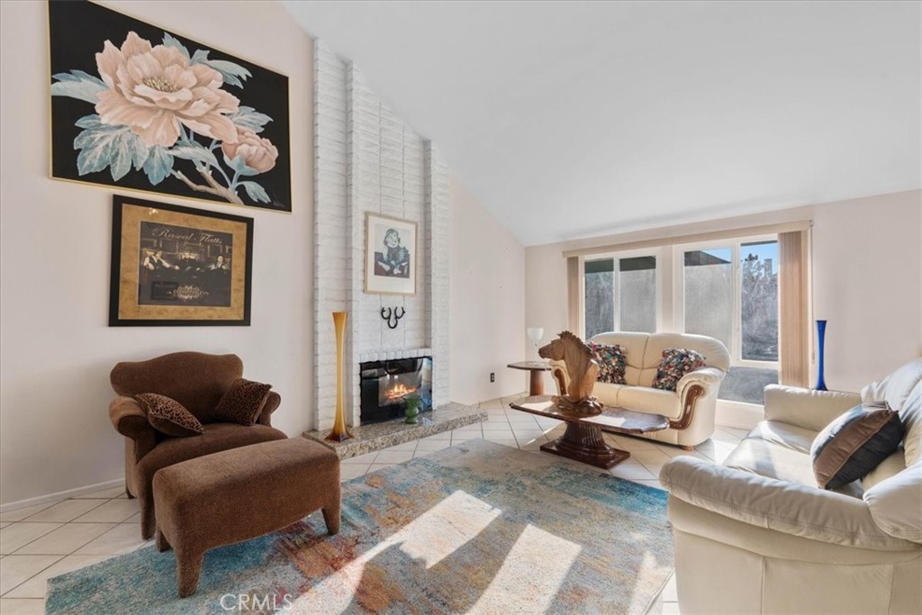 6046 Peridot Avenue Property Photo 7
