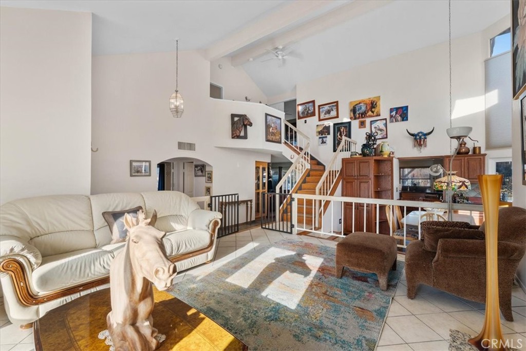 6046 Peridot Avenue Property Photo 8