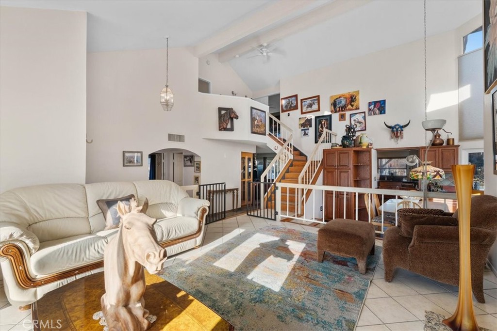 6046 Peridot Avenue Property Photo 8