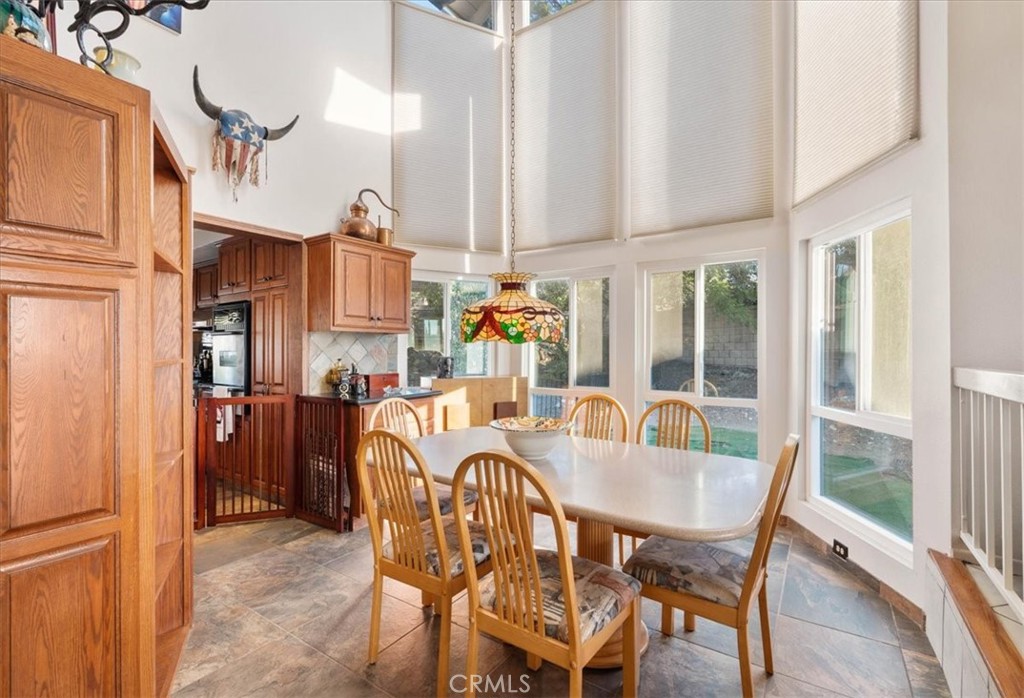 6046 Peridot Avenue Property Photo 10
