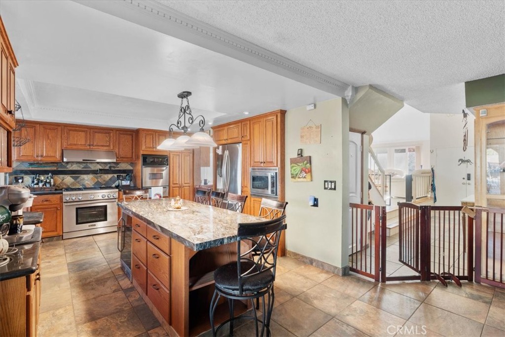 6046 Peridot Avenue Property Photo 13