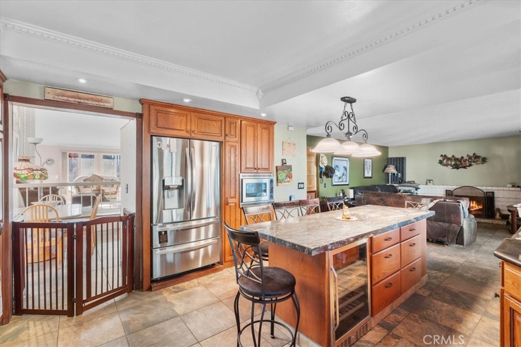 6046 Peridot Avenue Property Photo 14