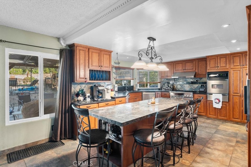 6046 Peridot Avenue Property Photo 15
