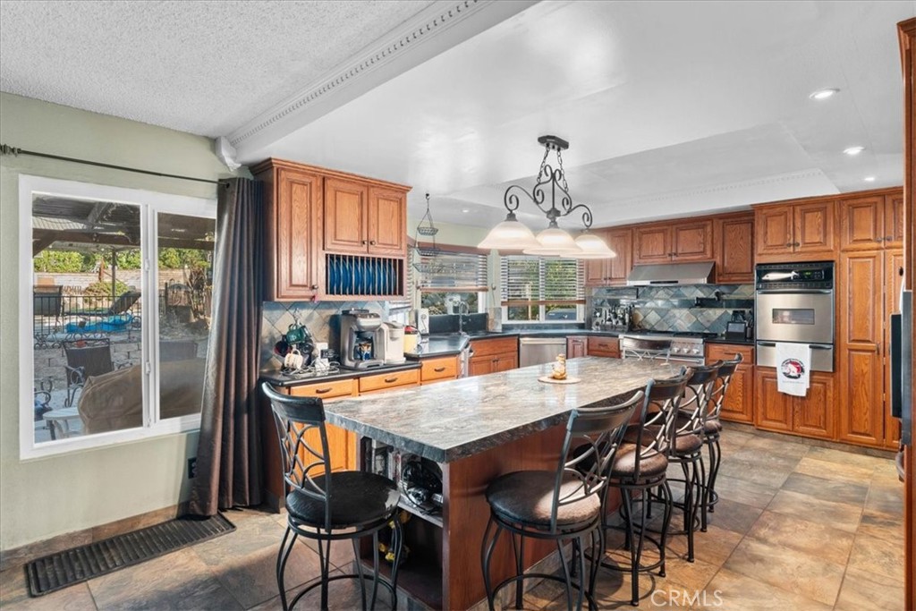 6046 Peridot Avenue Property Photo 15