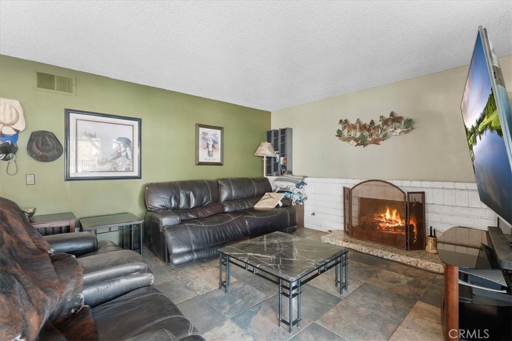 6046 Peridot Avenue Property Photo 16