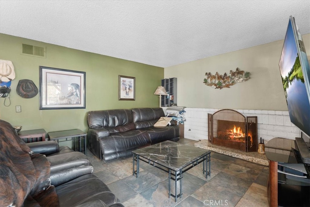 6046 Peridot Avenue Property Photo 16