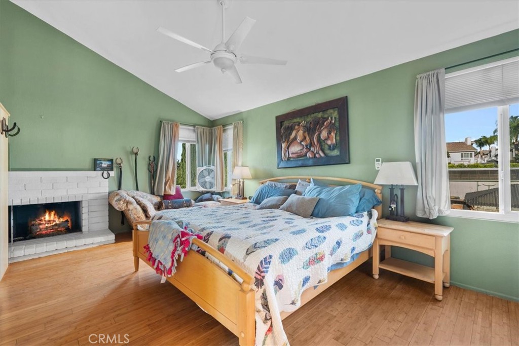 6046 Peridot Avenue Property Photo 18