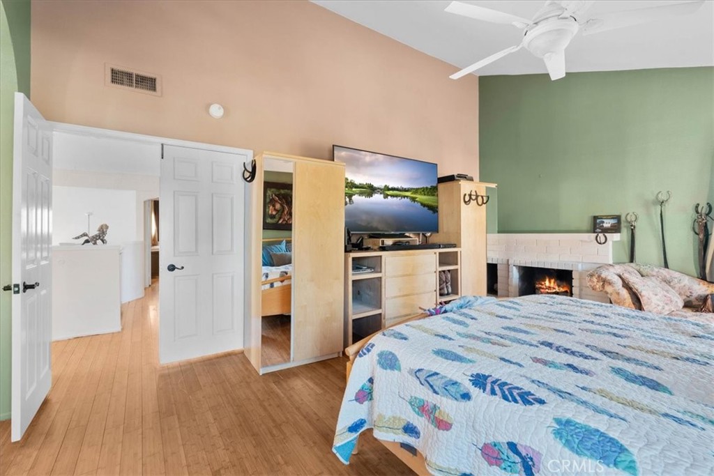 6046 Peridot Avenue Property Photo 19