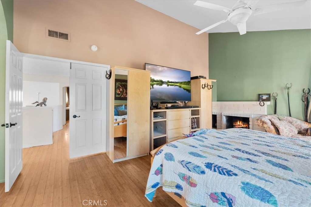 6046 Peridot Avenue Property Photo 19