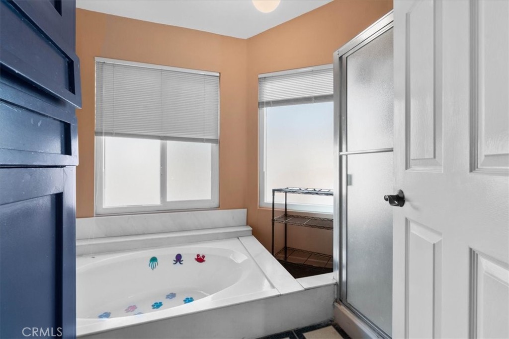 6046 Peridot Avenue Property Photo 23