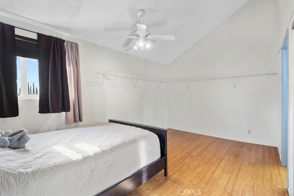 6046 Peridot Avenue Property Photo 25