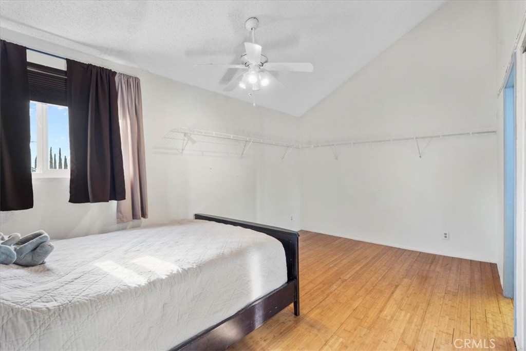 6046 Peridot Avenue Property Photo 25