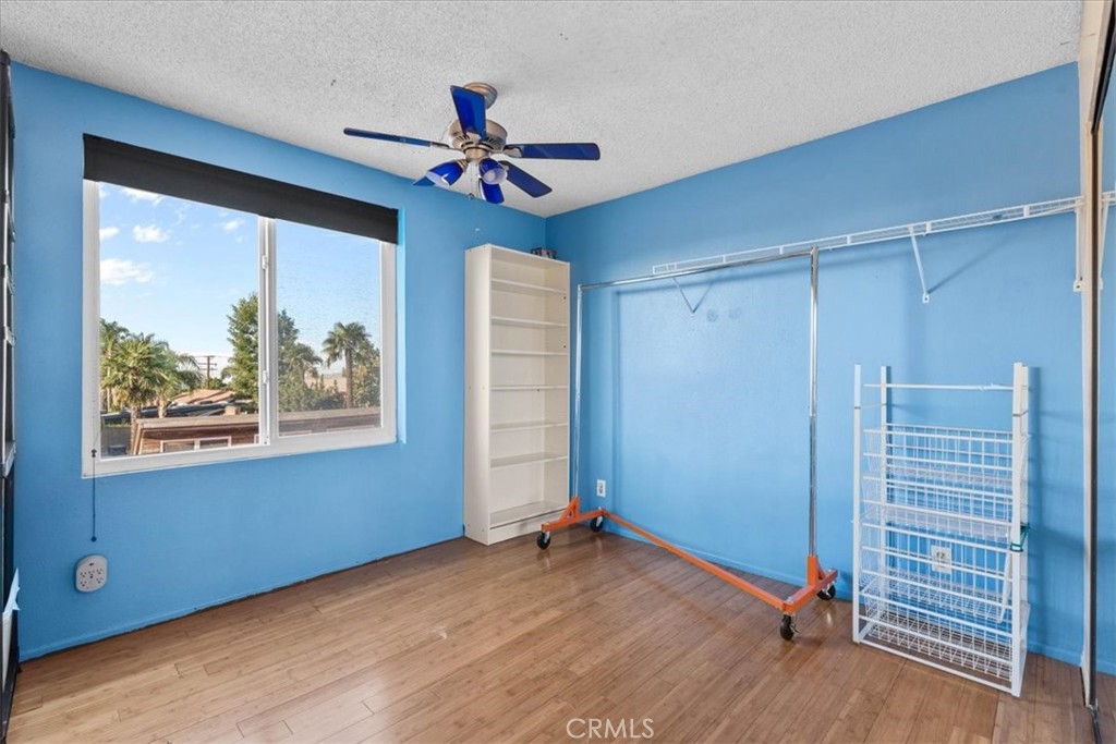 6046 Peridot Avenue Property Photo 26