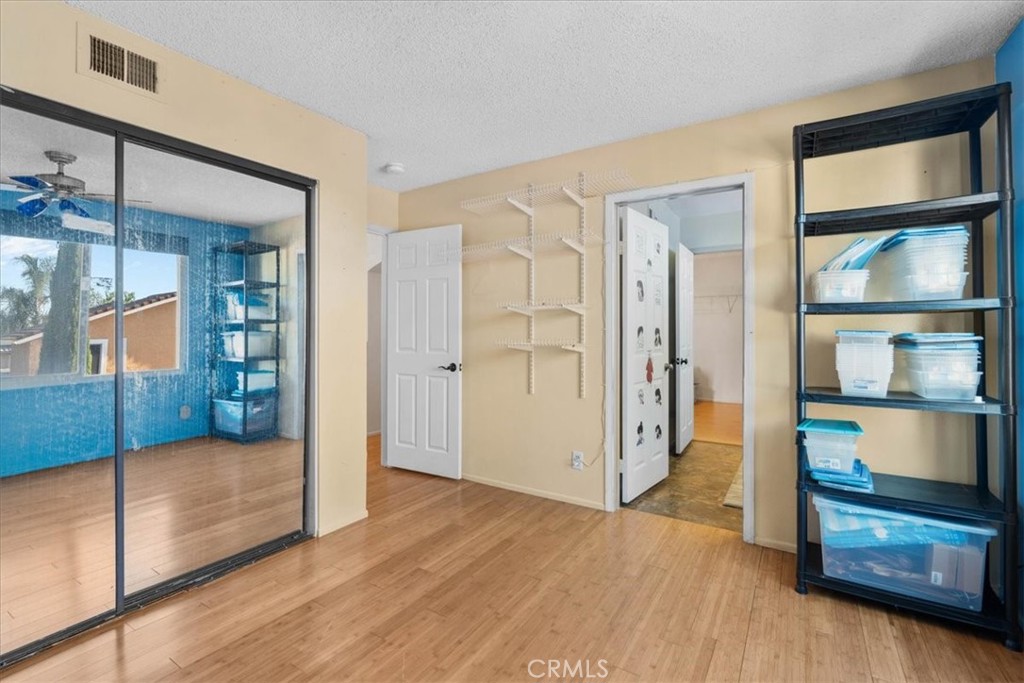 6046 Peridot Avenue Property Photo 29