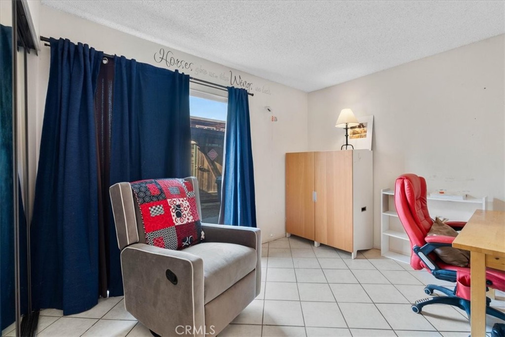 6046 Peridot Avenue Property Photo 30