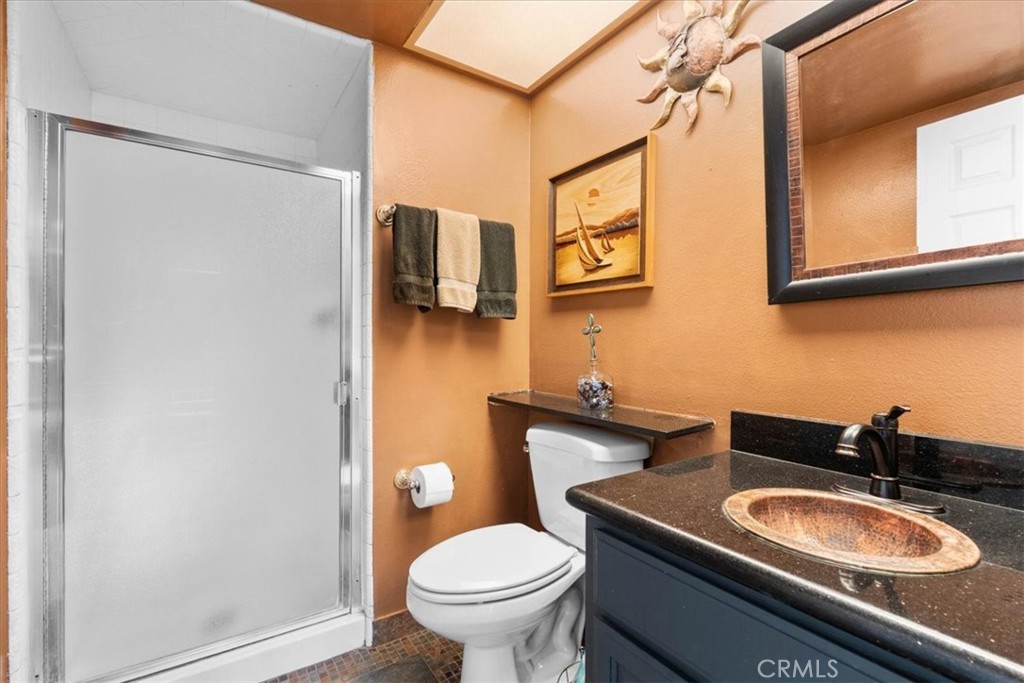 6046 Peridot Avenue Property Photo 31