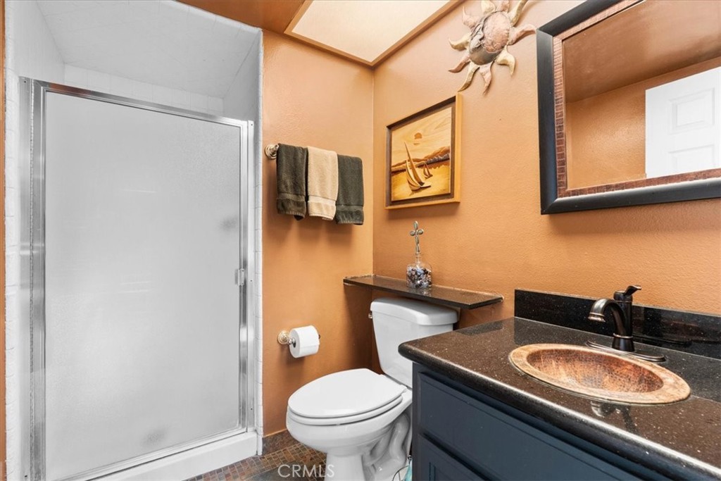 6046 Peridot Avenue Property Photo 31