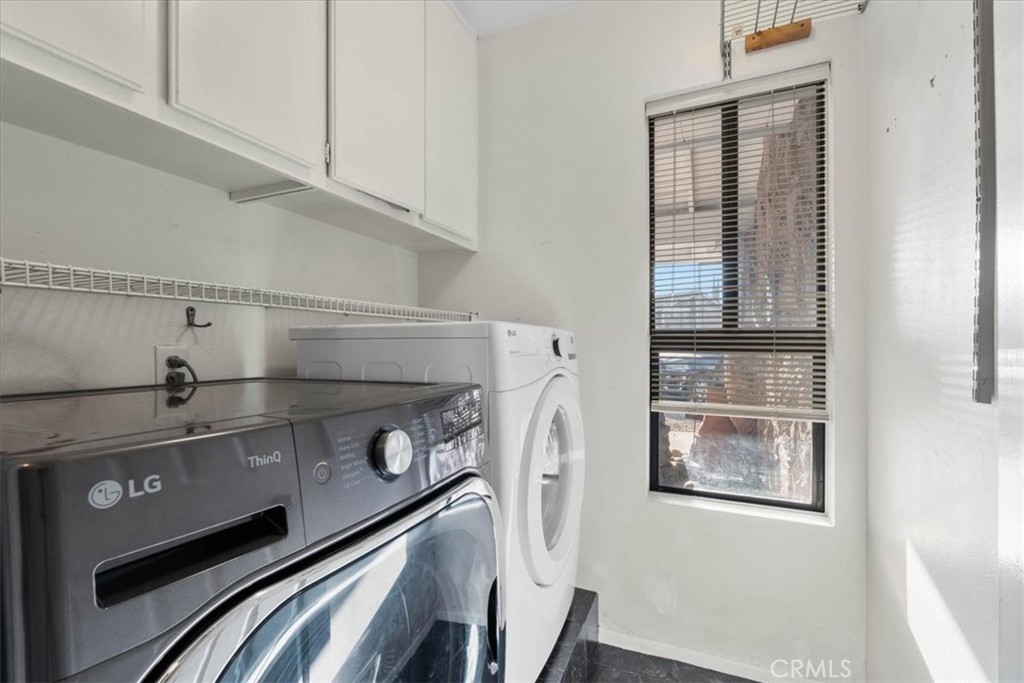 6046 Peridot Avenue Property Photo 32
