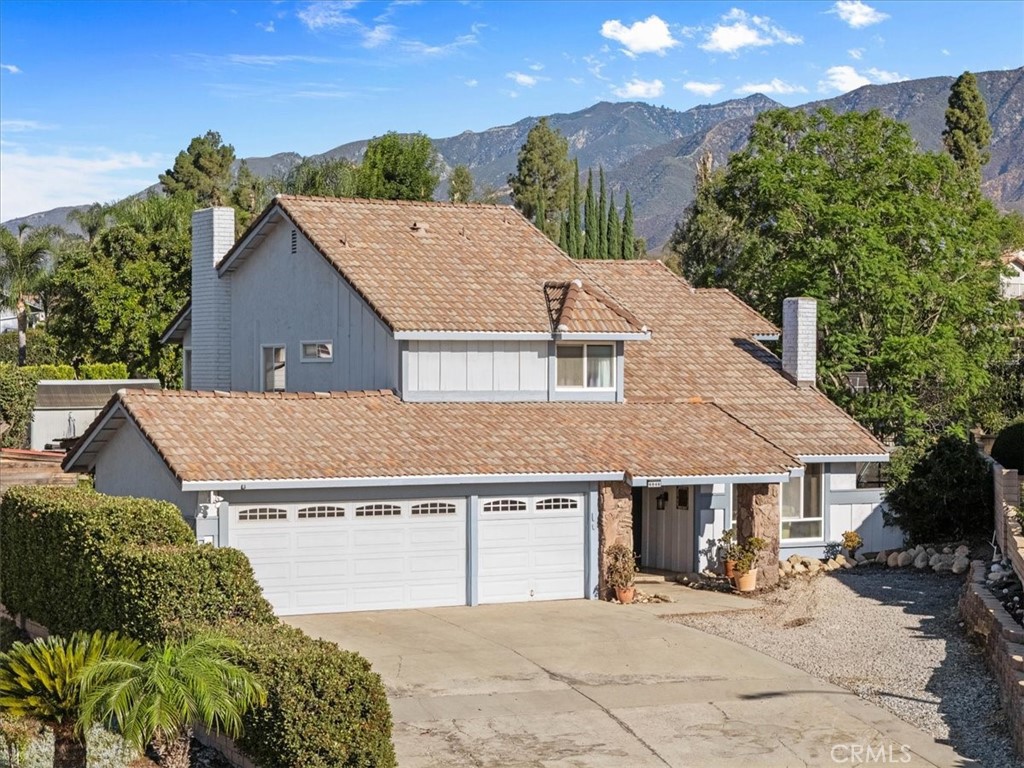 6046 Peridot Avenue Property Photo 39