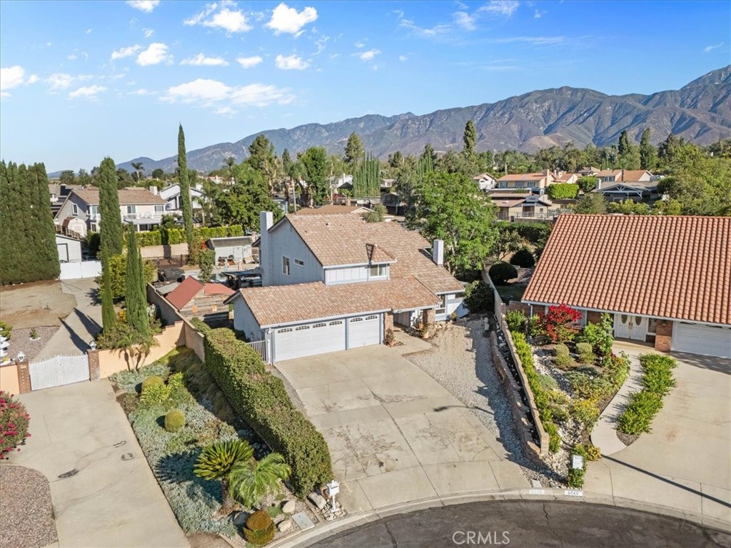 6046 Peridot Avenue Property Photo 40