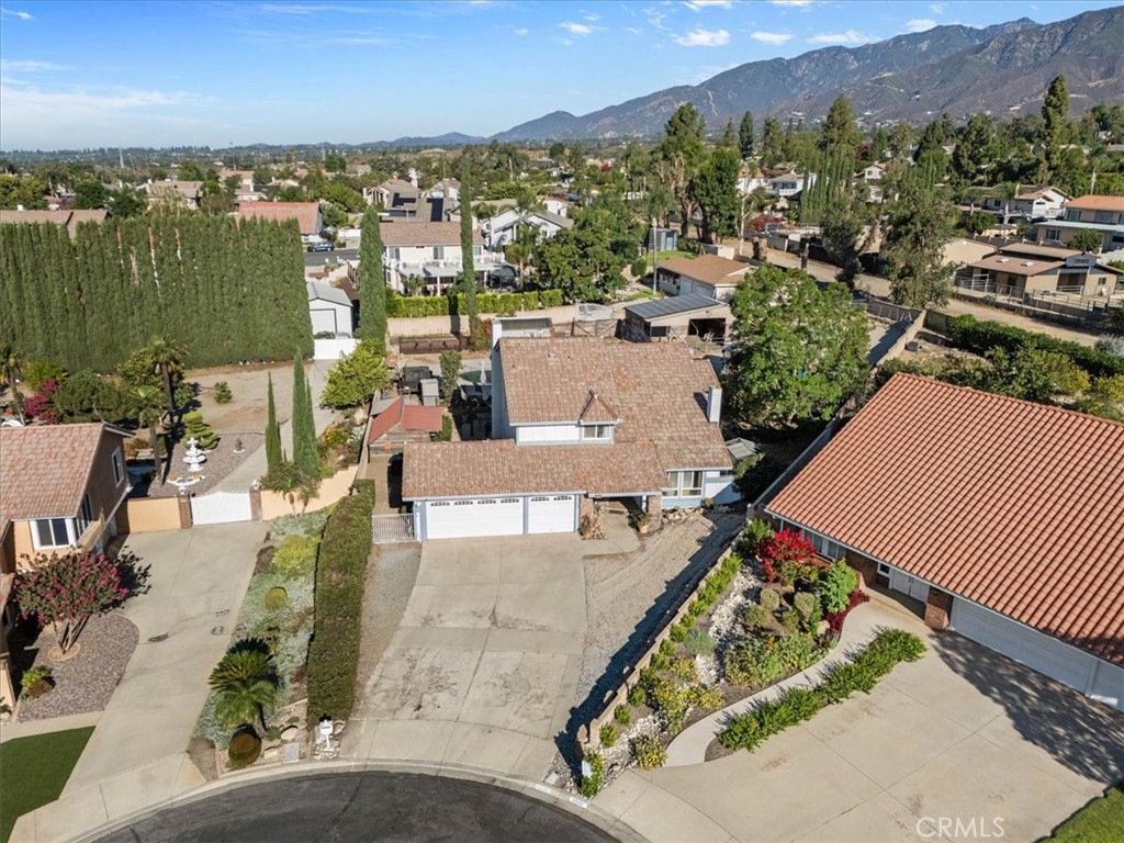 6046 Peridot Avenue Property Photo 41
