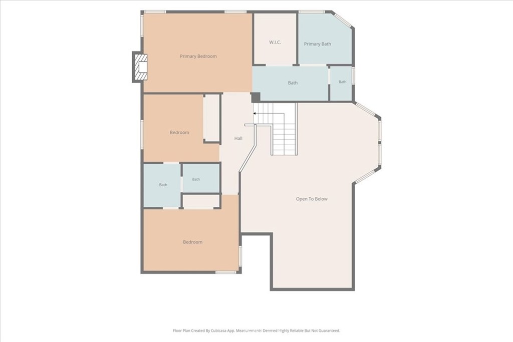 6046 Peridot Avenue Property Photo 47