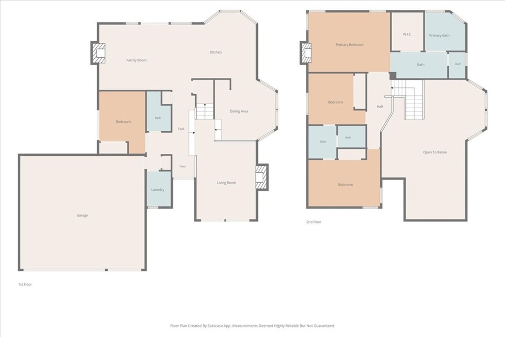 6046 Peridot Avenue Property Photo 48