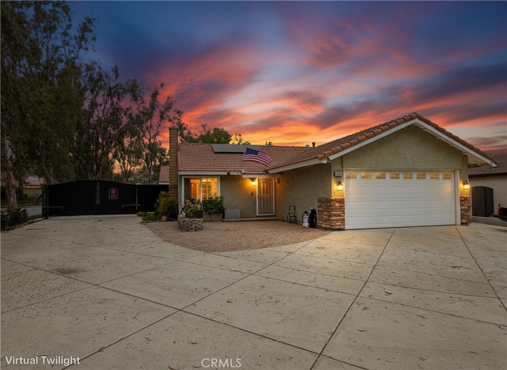 12426 Lilac Court Property Photo 1