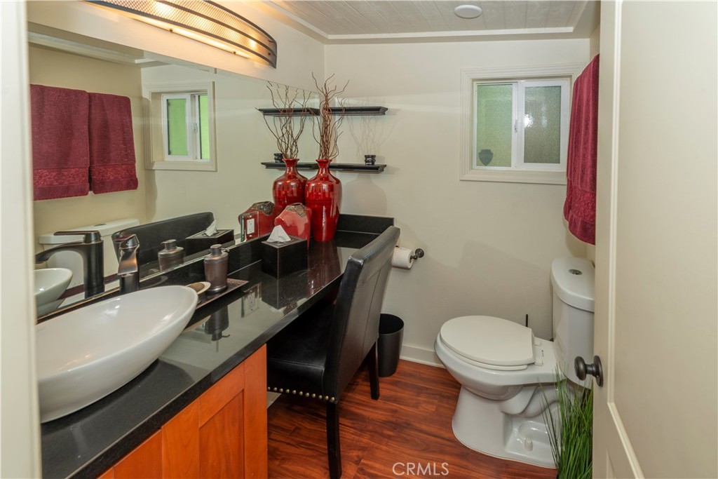23914 Wildwood Property Photo 15
