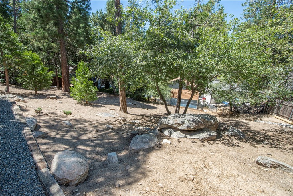 23914 Wildwood Property Photo 17