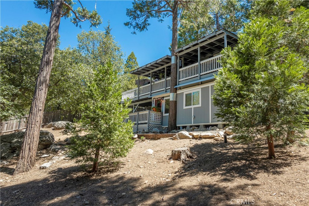 23914 Wildwood Property Photo 18