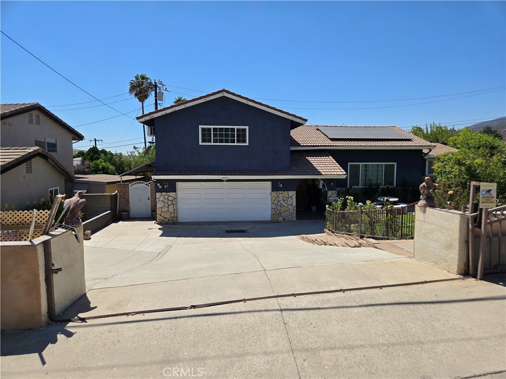 5442 Sepulveda Property Photo 1