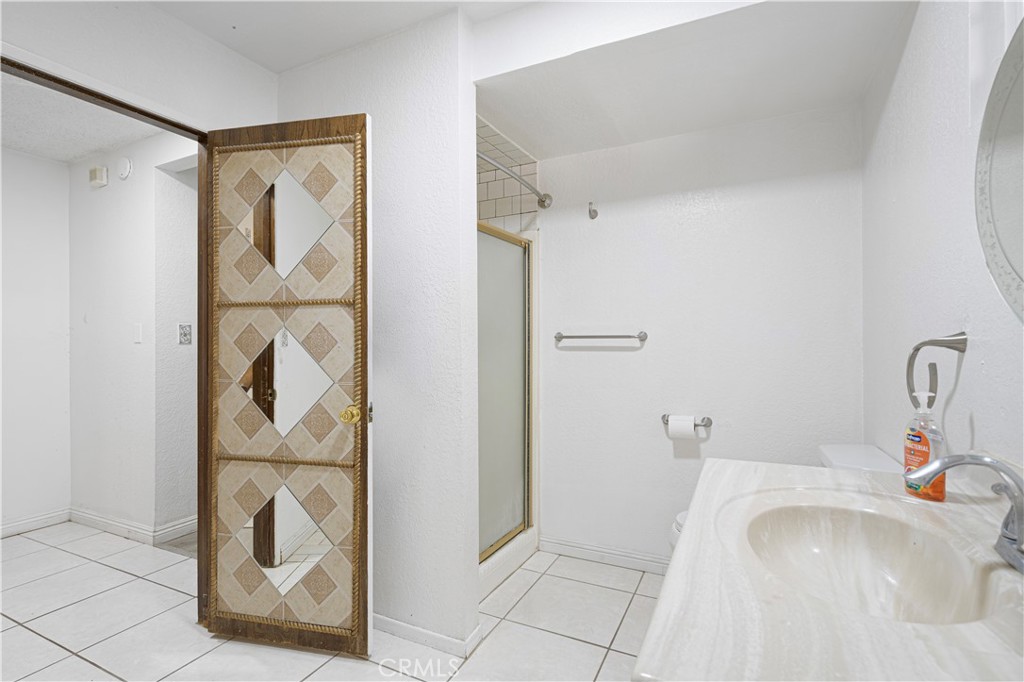 5442 Sepulveda Property Photo 13