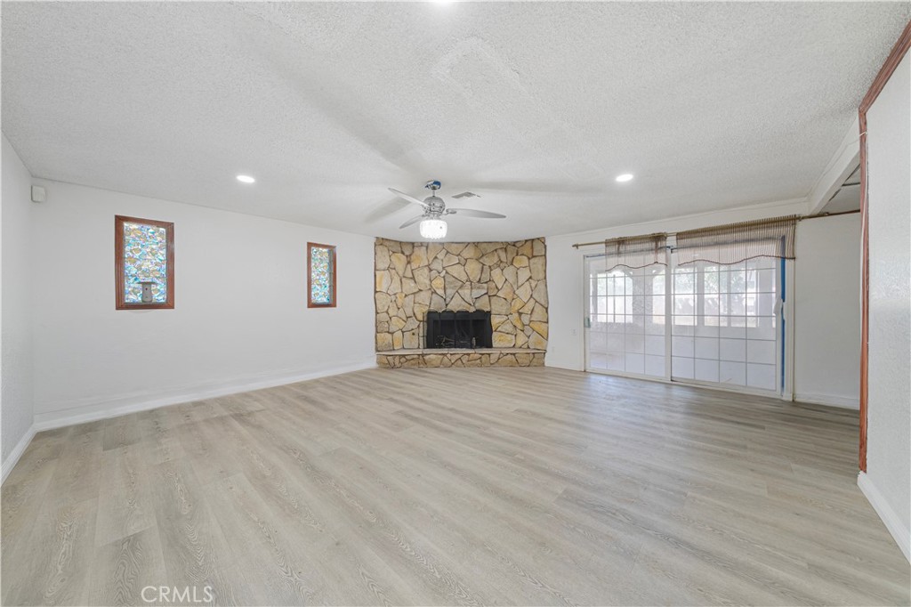 5442 Sepulveda Property Photo 14