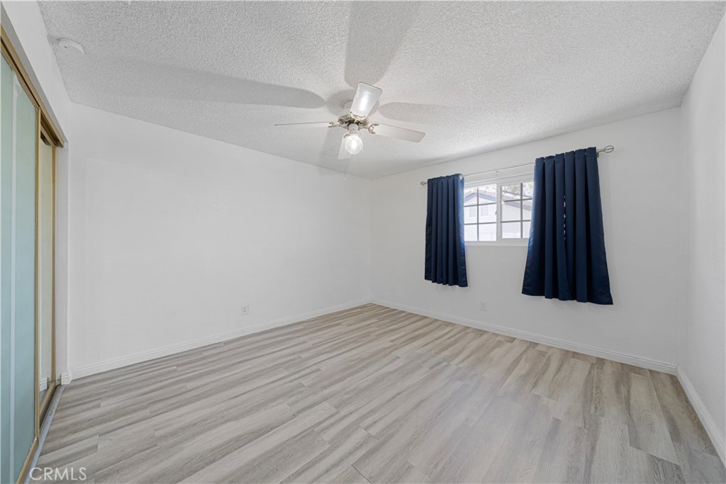 5442 Sepulveda Property Photo 15