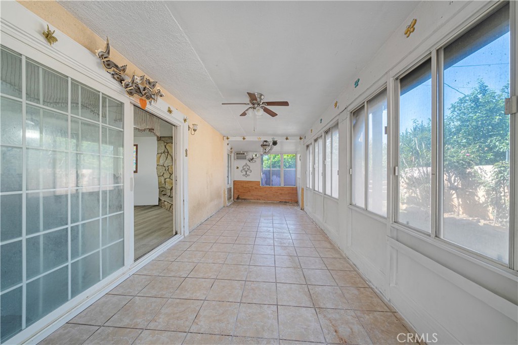5442 Sepulveda Property Photo 16