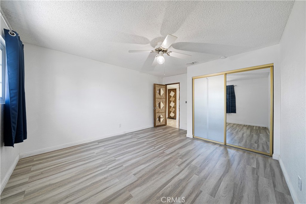 5442 Sepulveda Property Photo 18