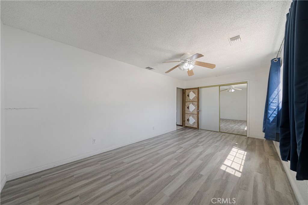 5442 Sepulveda Property Photo 20