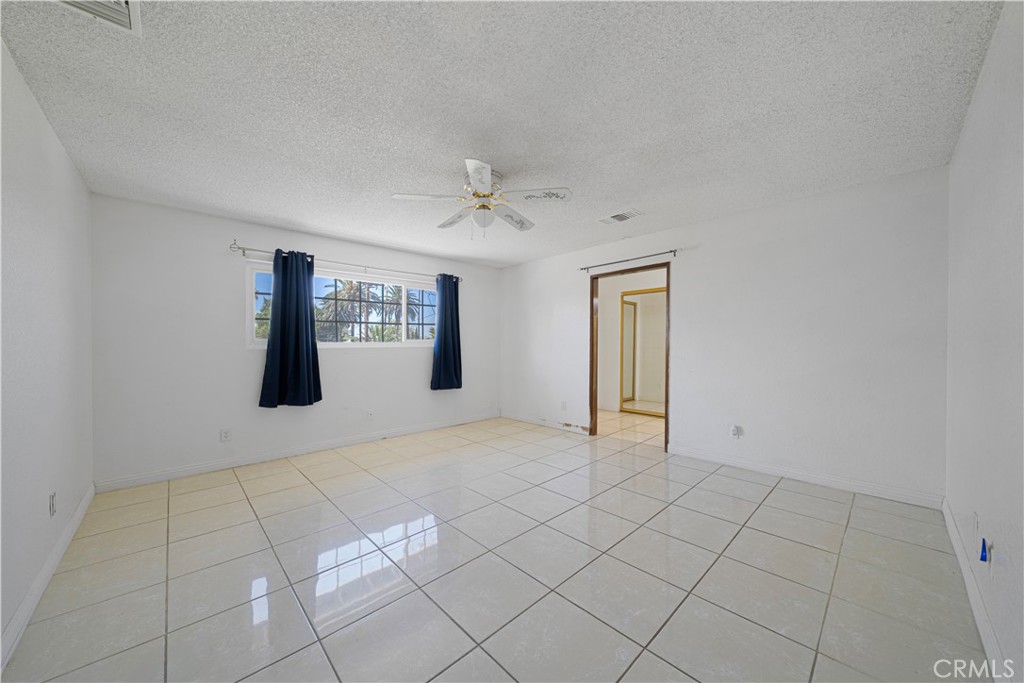5442 Sepulveda Property Photo 22
